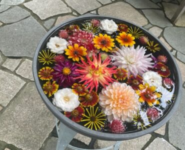９月