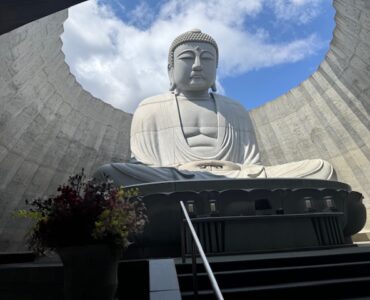 モアイ
