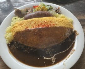 最近の