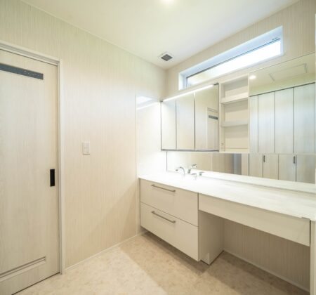 洗面・脱衣・洗濯室181