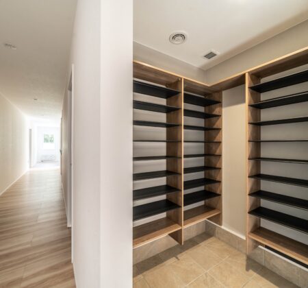 玄関・ホール127