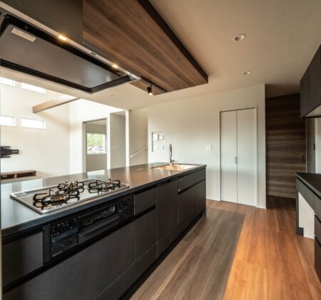 キッチン・ダイニング193