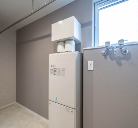 洗面・脱衣・洗濯室186