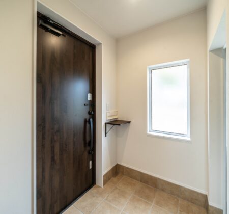 玄関・ホール131