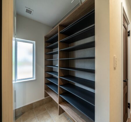 玄関・ホール132