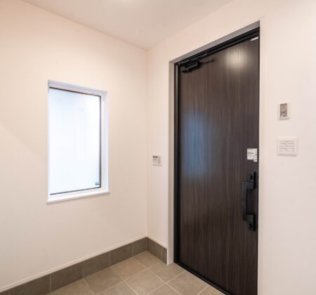 玄関・ホール133