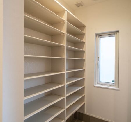 玄関・ホール134