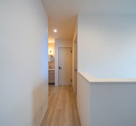 2階ホール・書斎・その他93