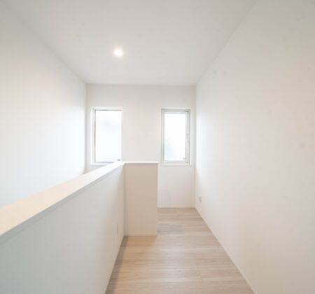 2階ホール・書斎・その他92