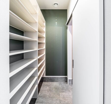 玄関・ホール137