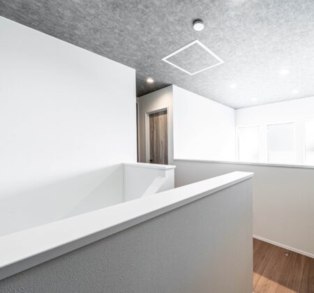 2階ホール・書斎・その他95