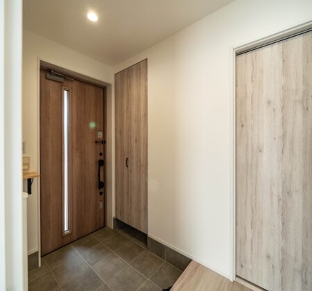 玄関・ホール135