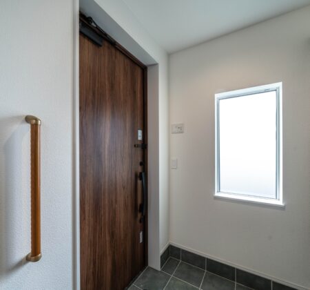 玄関・ホール138