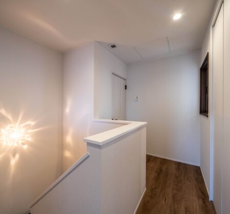 2階ホール・書斎・その他96