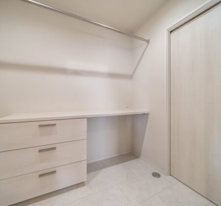 洗面・脱衣・洗濯室198