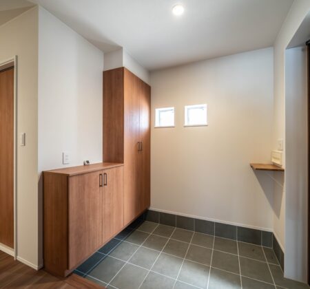 玄関・ホール142