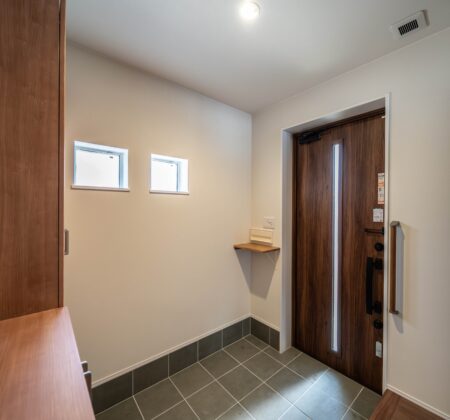 玄関・ホール141