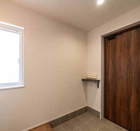 玄関・ホール143