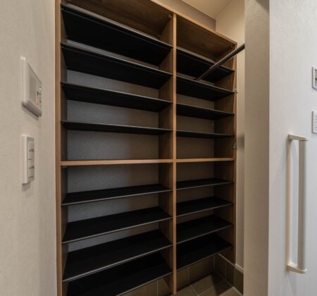 玄関・ホール144